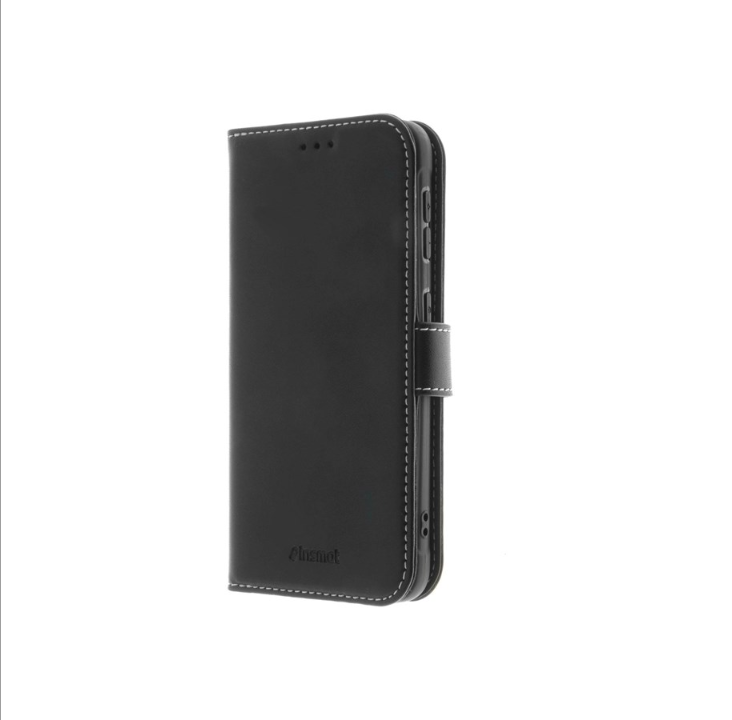 Insmat Samsung Galaxy Xcover 5 - Flip Case