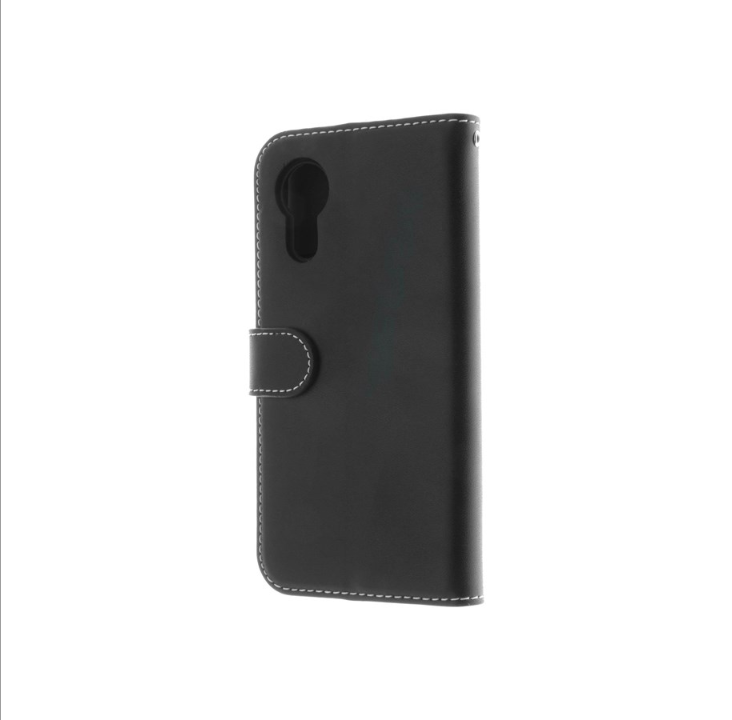 Insmat Samsung Galaxy Xcover 5 - Flip Case