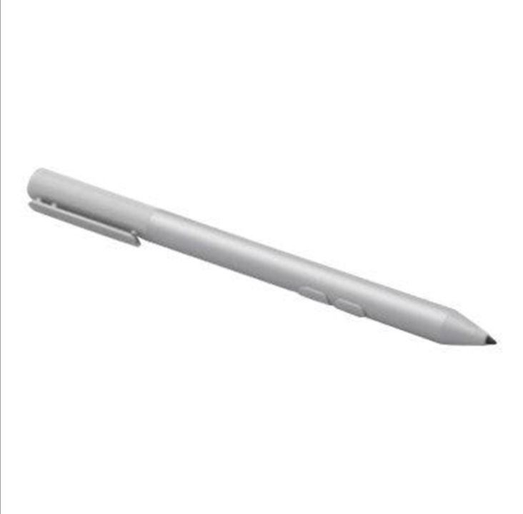 Microsoft Surface Pen - Stylus - 2 buttons - Gr?