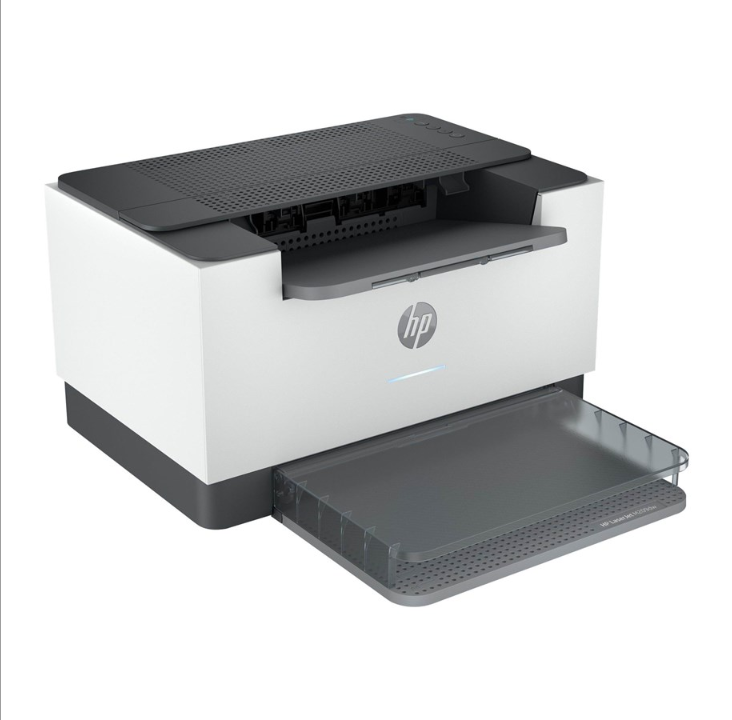 HP LaserJet M209dw Mono Laser Laser printer - Monochrome - Laser