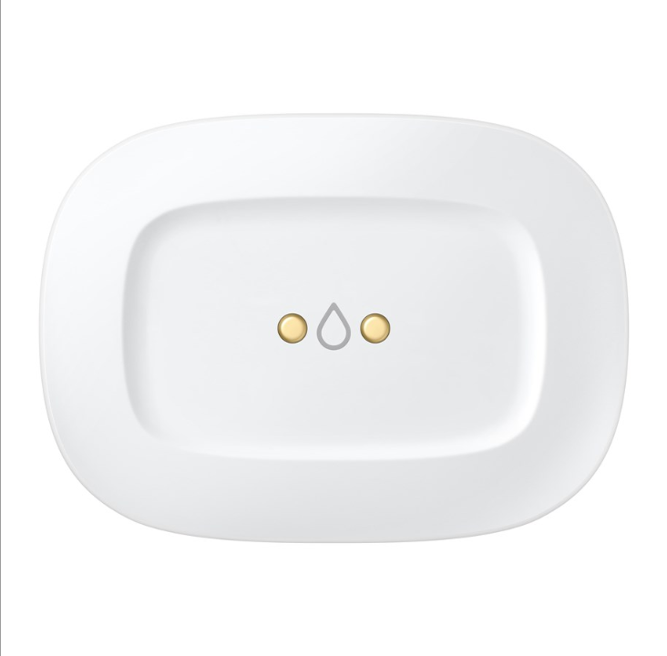 Aeotec SmartThings Water Leak Sensor