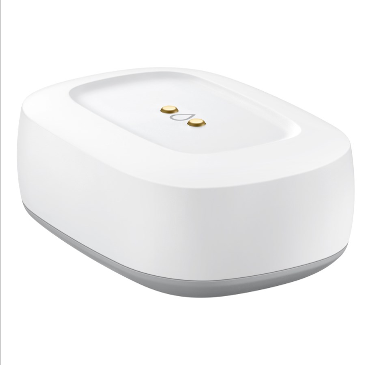 Aeotec SmartThings Water Leak Sensor