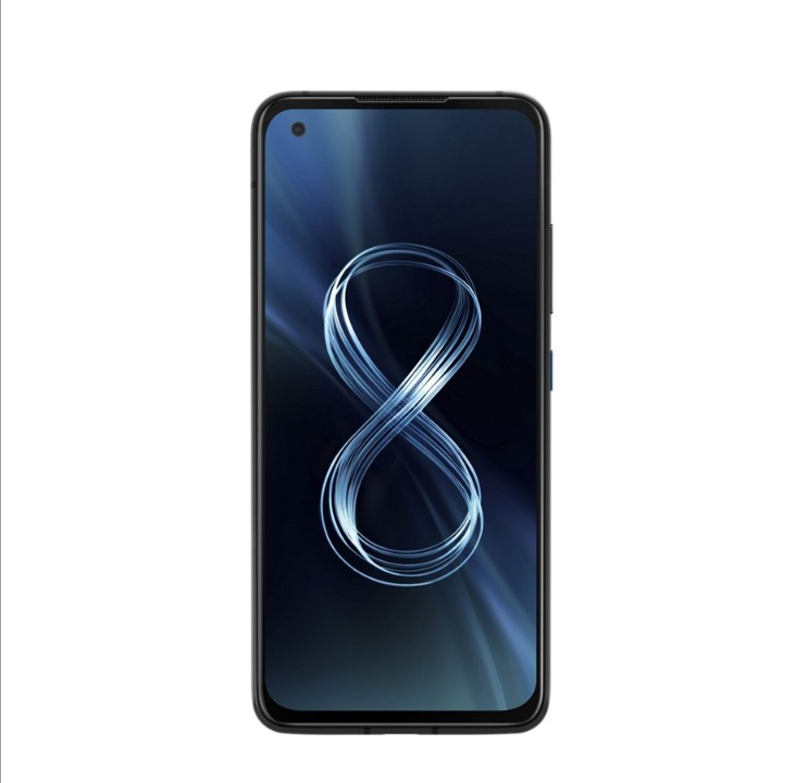 ASUS Zenfone 8 5G 256GB/8GB - Black *DEMO*