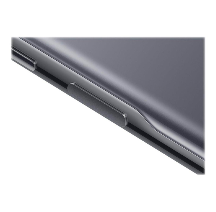 Xiaomi Redmi Note 10 Pro 128G/6GB - Onyx Grey