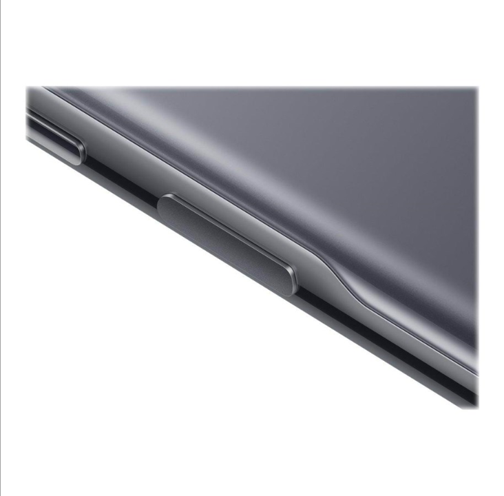 小米红米 Note 10 Pro 128G/6GB - 玛瑙灰