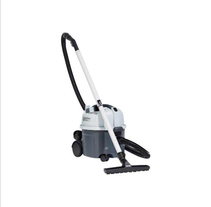 Nilfisk Vacuum cleaner vacum cleaner vp300