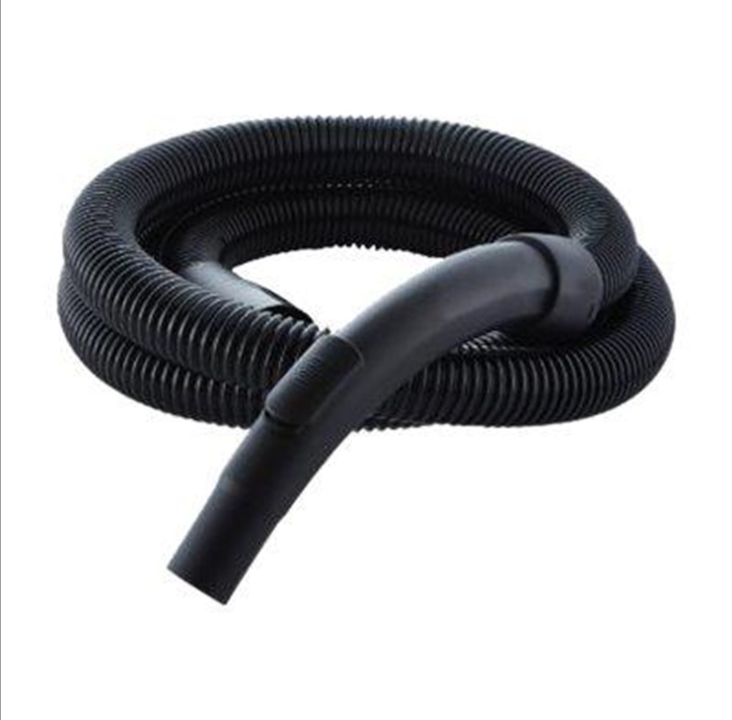 Nilfisk Vacuum Cleaner Suction hose 4m 1 pcs hobby