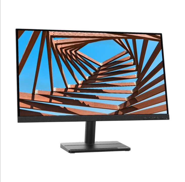 27" Lenovo L27e-30 75 Hz - 4 ms - Screen