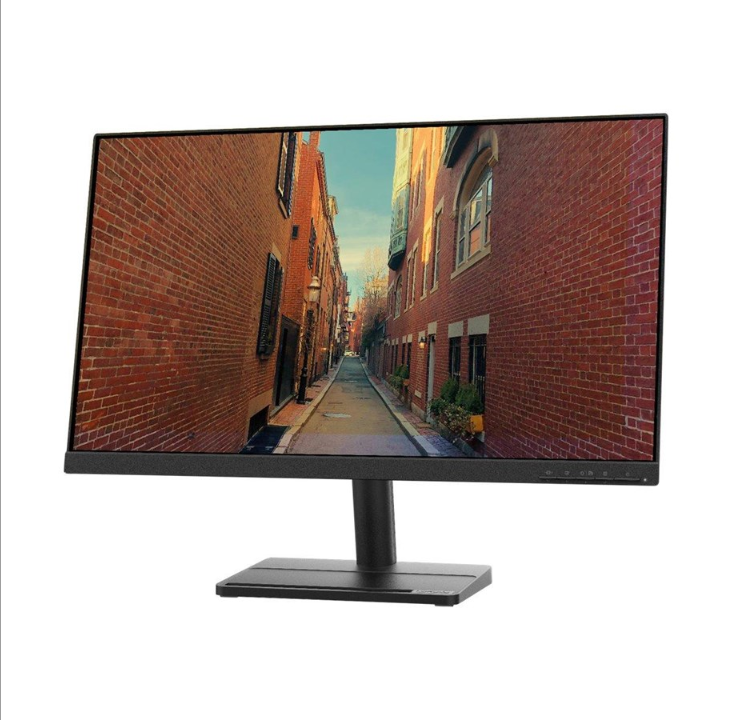 27" Lenovo L27e-30 75 Hz - 4 ms - Screen