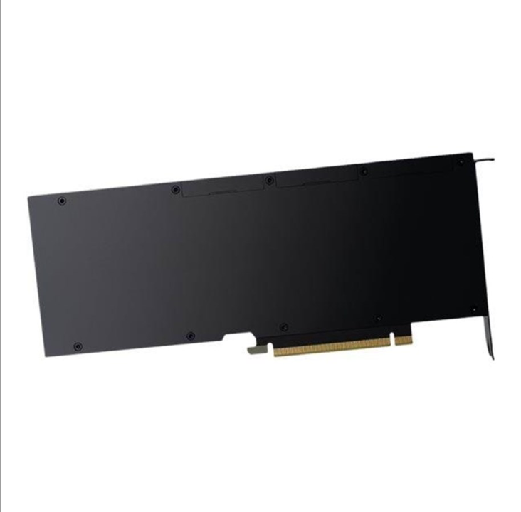 PNY NVIDIA A30 - 24GB HBM2 - 显卡