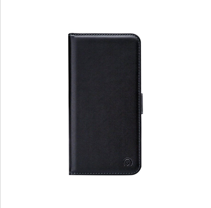 Mobilize Classic Gelly Wallet Book - flip cover for mobile phone