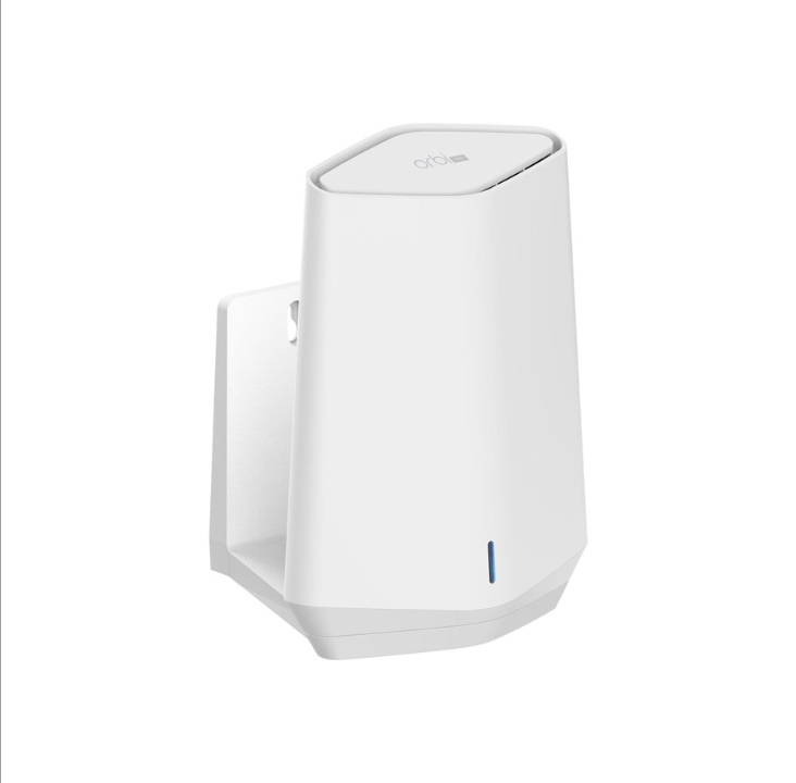 Netgear Orbi Pro Mini Dual-Band WiFi System SXK30 (2-pack) - Mesh router Wi-Fi 6