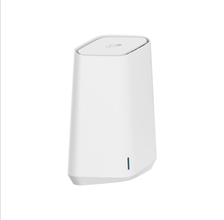 Netgear Orbi Pro Mini Dual-Band WiFi System SXK30 (2-pack) - Mesh router Wi-Fi 6