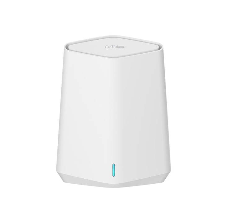 Netgear Orbi Pro Mini Dual-Band WiFi System SXK30 (2-pack) - Mesh router Wi-Fi 6