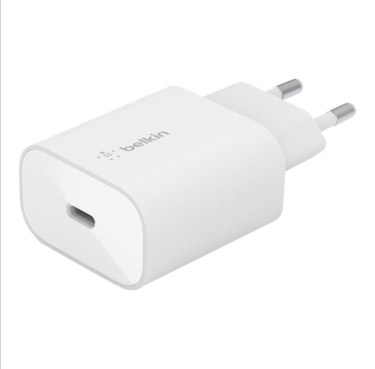 Belkin BOOST CHARGE