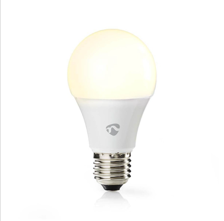 Nedis SmartLife LED Lamps