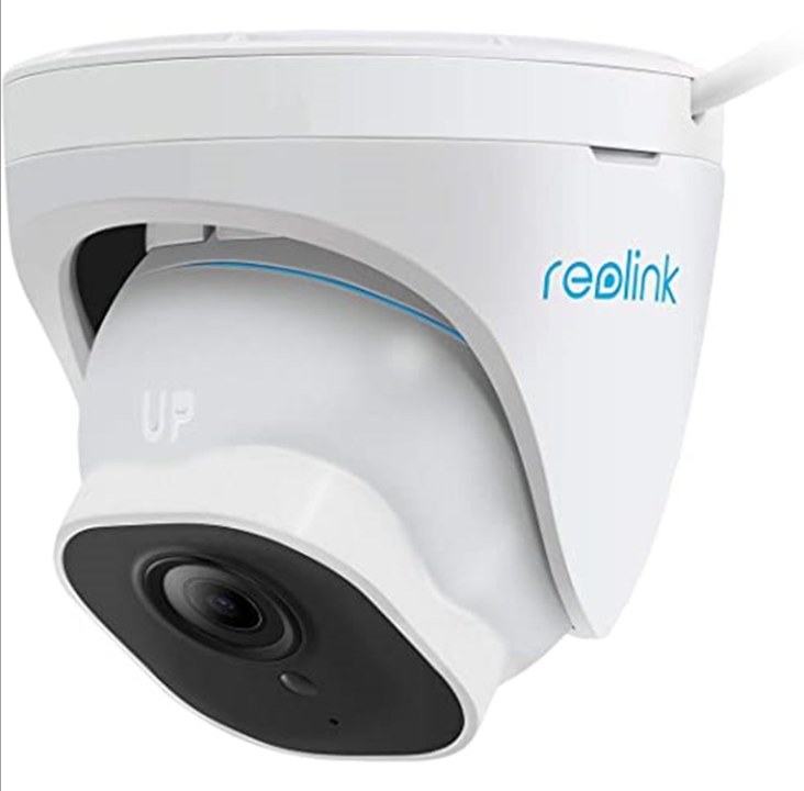 REOLINK RLC-520A (PoE)