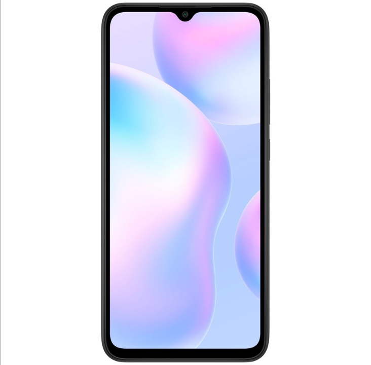 Xiaomi Redmi 9AT 4G 32GB/2GB - Granite Grey