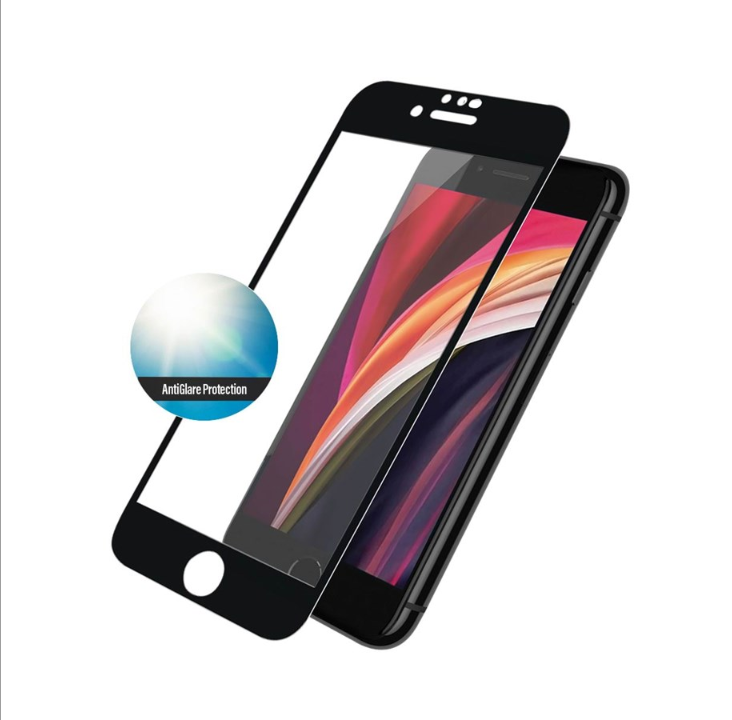 PanzerGlass 苹果 iPhone 6s / 7 / 8 / SE (2020) 屏幕保护膜