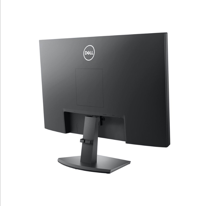 24 بوصة Dell SE2422H - 1920x1080 (FHD) - 75 هرتز - VA - 5 مللي ثانية - شاشة