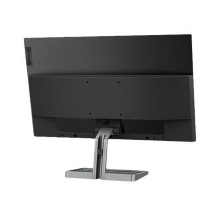 24" Lenovo L24i-30 - 1920x1080 - 75Hz - IPS - 4 ms - Screen