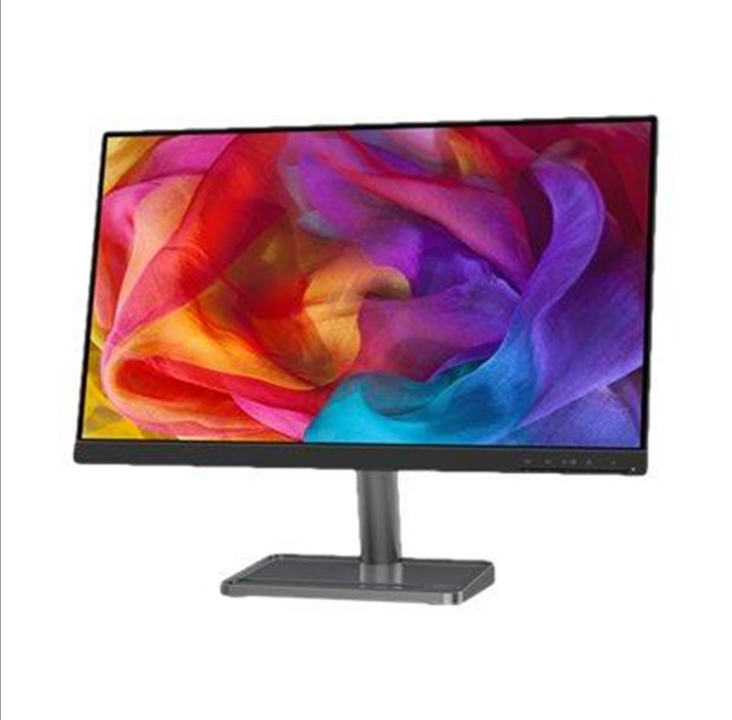 24" Lenovo L24i-30 - 1920x1080 - 75Hz - IPS - 4 ms - Screen