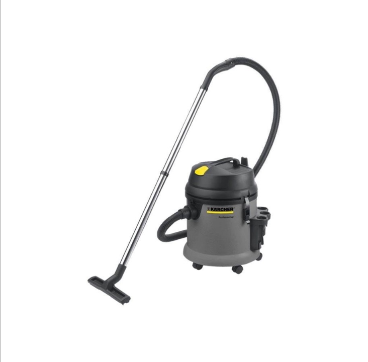 K?rcher Vacuum cleaner NT 27/1 Adv