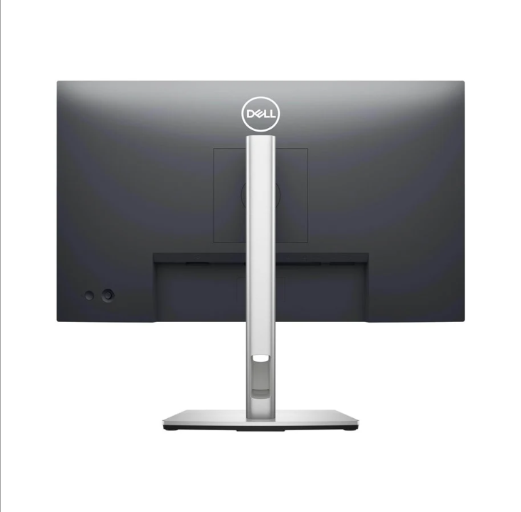 24" Dell P2422HE - 1920x1080 (FHD) - IPS - 65W USB-C HUB - 5 ms - Screen