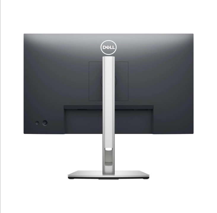 24" Dell P2422HE(WO No Stand) - 5 ms - Screen