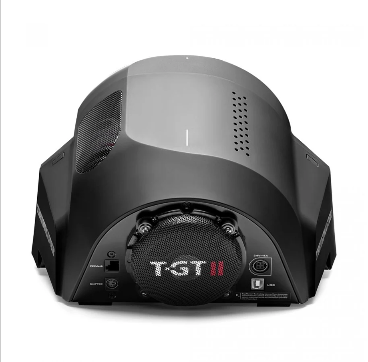 Thrustmaster T-GT II - Gamepad - Sony PlayStation 4