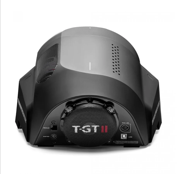 ثراستماستر T-GT II - لوحة ألعاب - سوني بلاي ستيشن 4