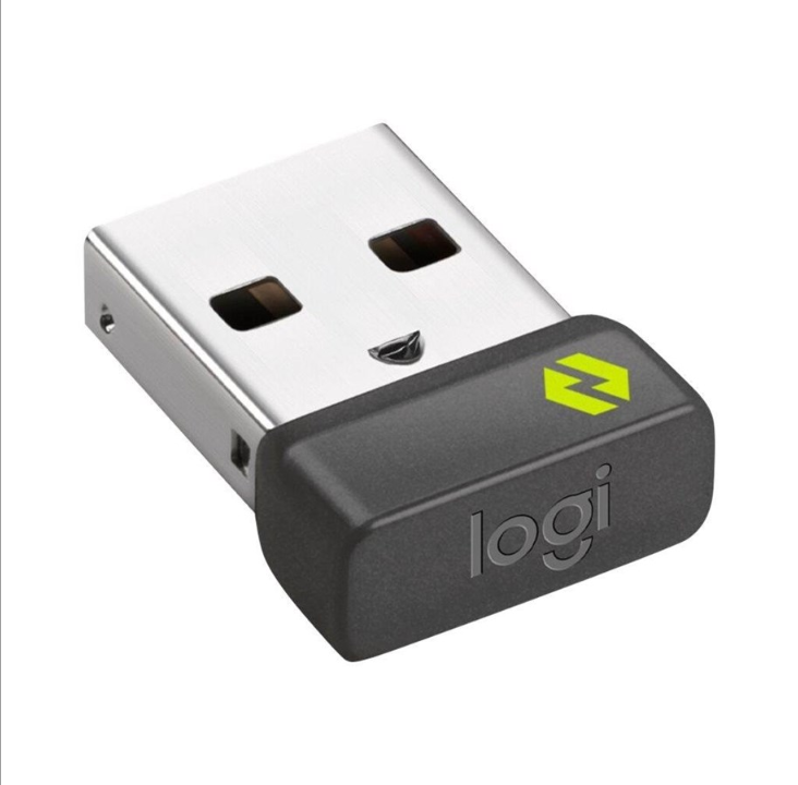 Logitech Bolt USB receiver