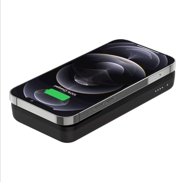 Belkin BOOST CHARGE PowerBank