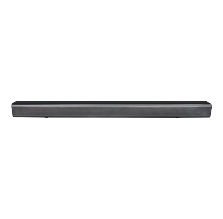 DENVER DSB-4020 - sound bar - wireless