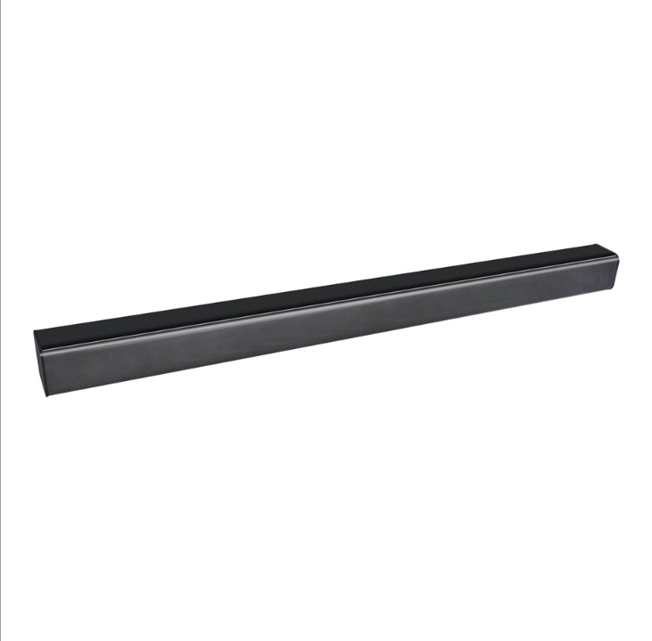 DENVER DSB-4020 - sound bar - wireless