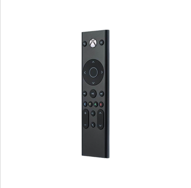 PDP Media Remote for Xbox