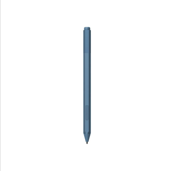 قلم Microsoft Surface M1776 - قلم ستايلس - 2 زر - Bl؟