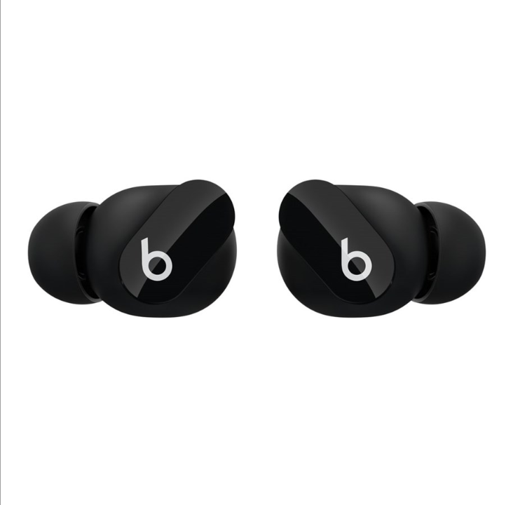 Apple Beats Studio Buds Black