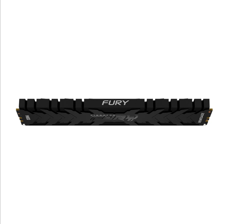 Kingston FURY Renegade DDR4-4000 C19 SC - 8GB