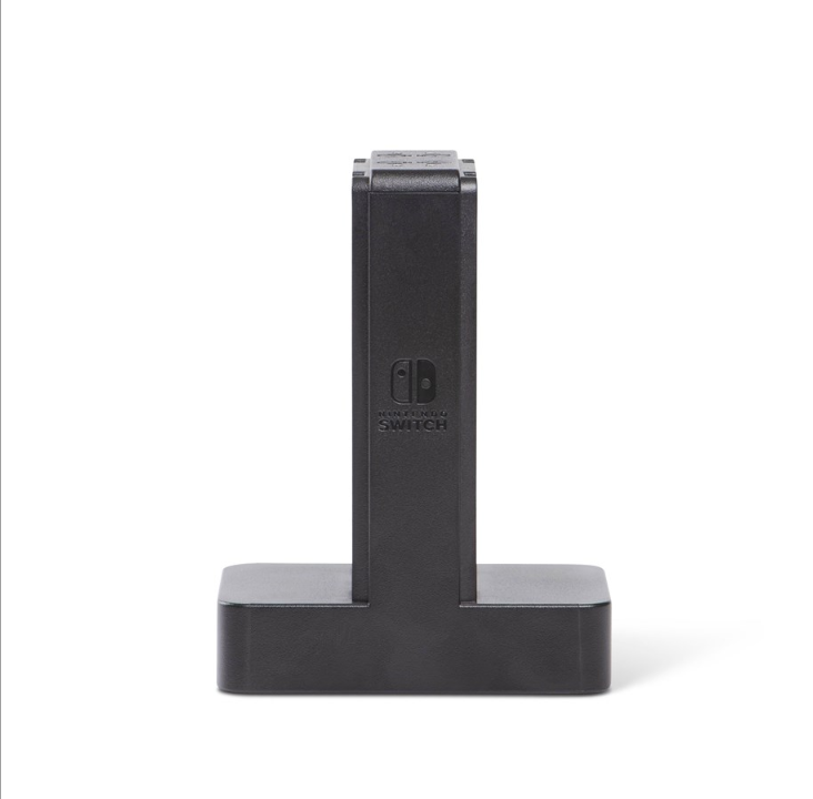 PowerA Joy-Con Charging dock for Nintendo Switch - Game controller charger / data cable - Nintendo Switch