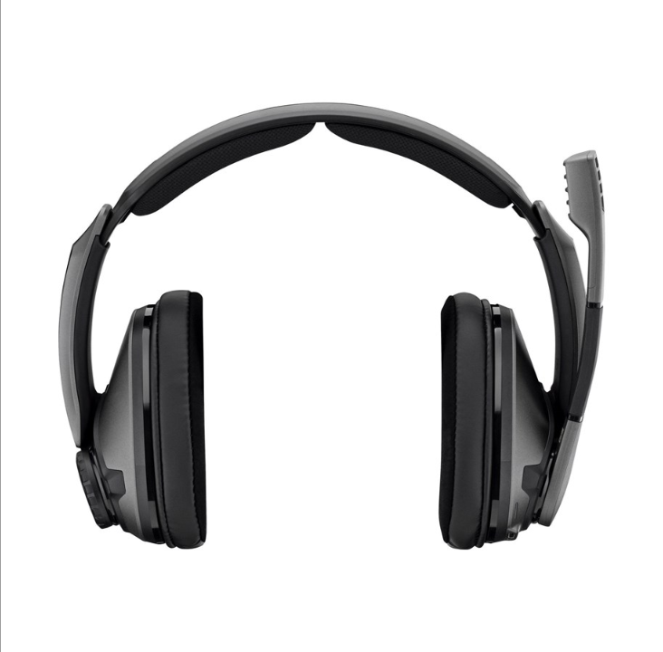 EPOS I SENNHEISER GSP 370