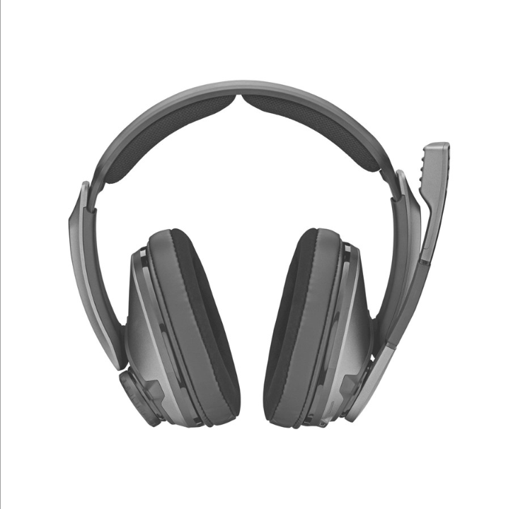 EPOS I SENNHEISER GSP 370