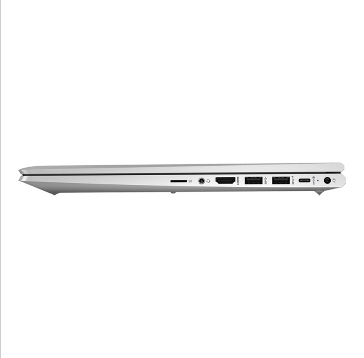 惠普 ProBook 455 G8 锐龙 7 5800U / 16GB / 512GB / 15.6 英寸