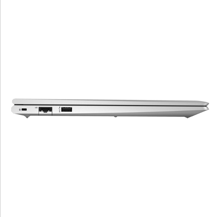 HP Probook 455 G8 - 15.6" | Ryzen 5 | 16GB | 512GB