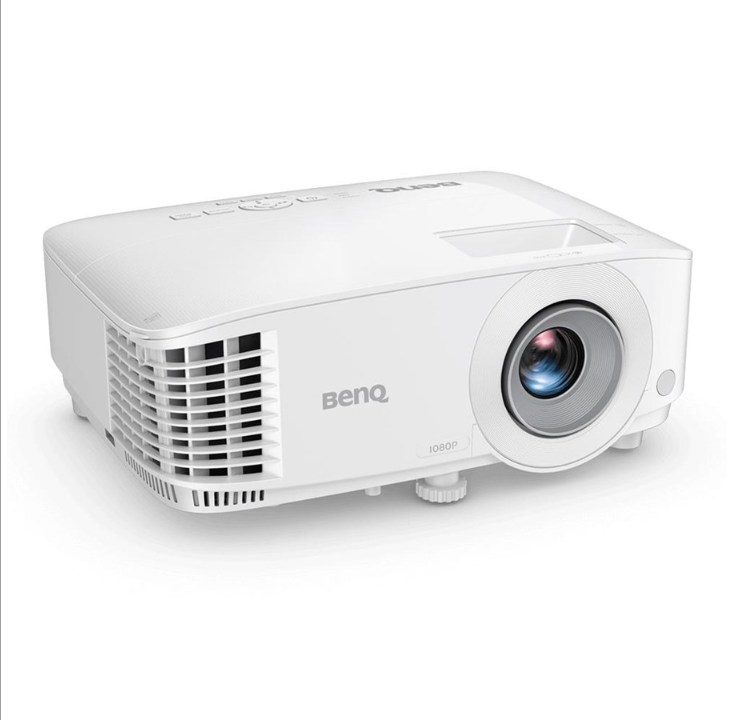 BenQ Projector MH560 - 1920 x 1080 - 3800 ANSI lumens