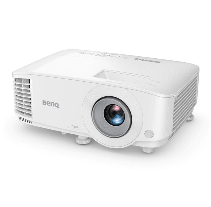 BenQ Projector MH560 - 1920 x 1080 - 3800 ANSI lumens