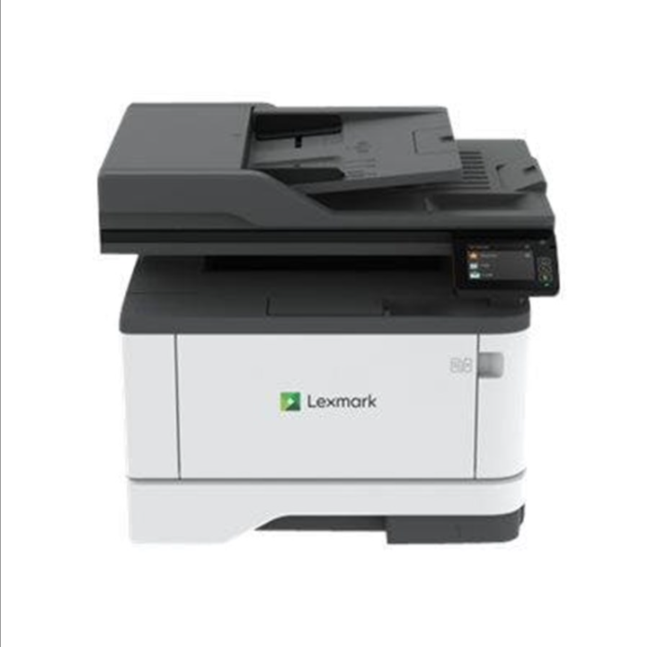 Lexmark MB3442i 激光打印机 多功能 - 单色 - 激光