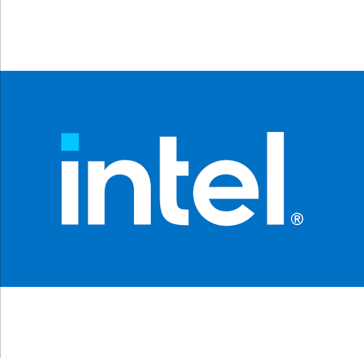 محرك الحالة الصلبة Intel D3-S4510 Series - محرك الحالة الصلبة - 1.9 تيرابايت