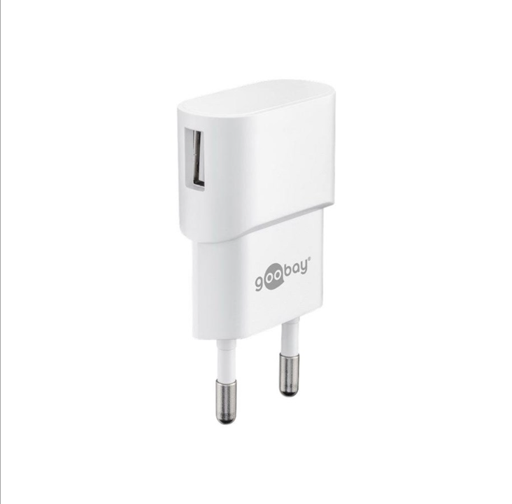 Pro Apple Lightning charger set 1 A