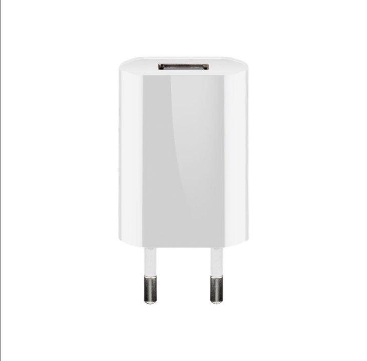 Pro Apple Lightning charger set 1 A